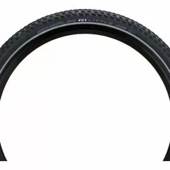 Schwalbe Pneu Souple Little Joe 20" -Pneus 27,5" Soldes 315790