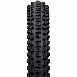 Schwalbe Pneu Souple Little Joe 20" -Pneus 27,5" Soldes 315791