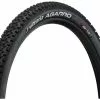 Vittoria Pneu Souple Agarro TNT G2.0 29"
