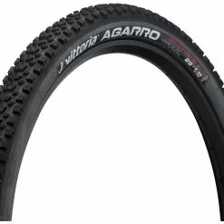 Vittoria Pneu Souple Agarro TNT G2.0 29"