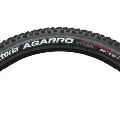 Vittoria Pneu Souple Agarro TNT G2.0 29" -Pneus 27,5" Soldes 315943