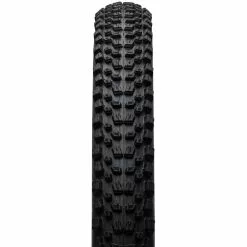 Vittoria Pneu Souple Agarro TNT G2.0 29" -Pneus 27,5" Soldes 315944