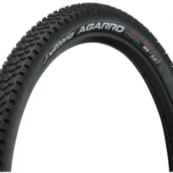 Vittoria Pneu Souple Agarro TNT G2.0 29+