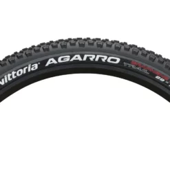 Vittoria Pneu Souple Agarro TNT G2.0 29+ -Pneus 27,5" Soldes 315947
