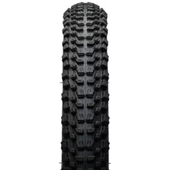 Vittoria Pneu Souple Agarro TNT G2.0 29+ -Pneus 27,5" Soldes 315948