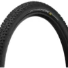 Pirelli Pneu Souple Scorpion VTT Mixed Terrain LITE 29" -Pneus 27,5" Soldes 315957