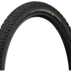 Pirelli Pneu Souple Scorpion VTT Mixed Terrain LITE 29"
