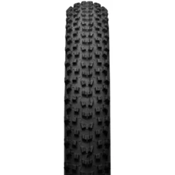 Pirelli Pneu Souple Scorpion VTT Mixed Terrain LITE 29" -Pneus 27,5" Soldes 315960