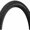 Pirelli Pneu Souple Scorpion VTT Mixed Terrain 29"