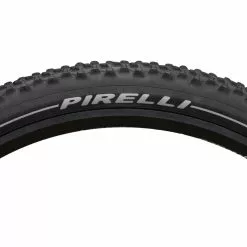 Pirelli Pneu Souple Scorpion VTT Mixed Terrain 29" -Pneus 27,5" Soldes 316774