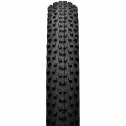 Pirelli Pneu Souple Scorpion VTT Mixed Terrain 29" -Pneus 27,5" Soldes 316775