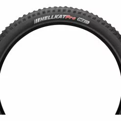 Kenda Pneu Souple Hellkat Pro AGC 29" -Pneus 27,5" Soldes 317113