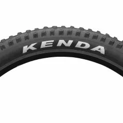 Kenda Pneu Souple Hellkat Pro AGC 29" -Pneus 27,5" Soldes 317114