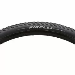 Pirelli Set De 2 Pneus Souples Cinturato Cross Mixed Terrain TLR 28" -Pneus 27,5" Soldes 317485