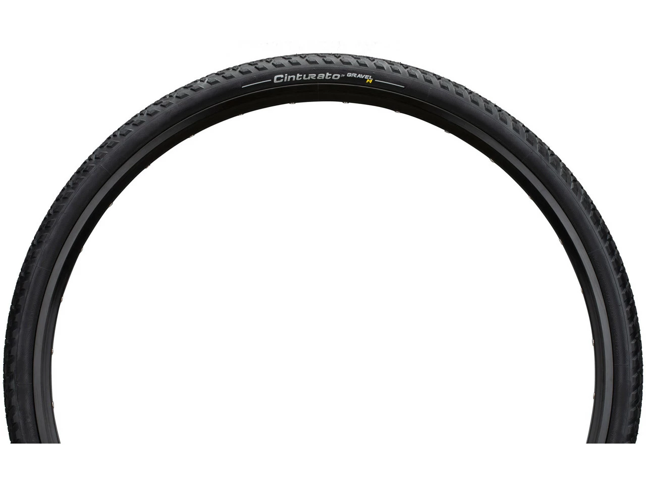 Pirelli Set De 2 Pneus Souples Cinturato Gravel Mixed Terrain TLR 28" 5 Pirelli Set De 2 Pneus Souples Cinturato Gravel Mixed Terrain TLR 28" – Image 3