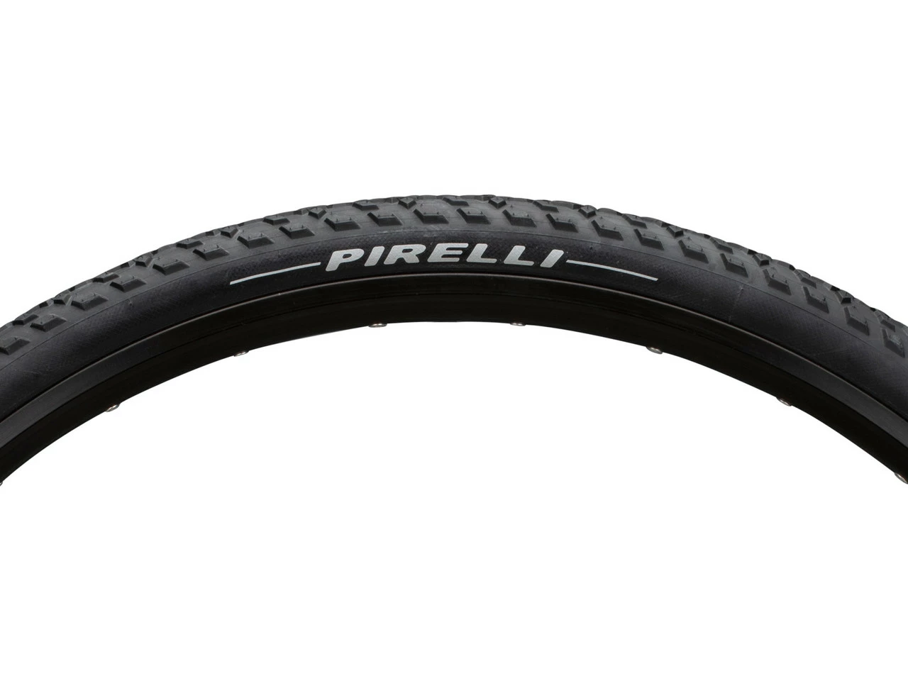 Pirelli Set De 2 Pneus Souples Cinturato Gravel Mixed Terrain TLR 28" 6 Pirelli Set De 2 Pneus Souples Cinturato Gravel Mixed Terrain TLR 28" – Image 4