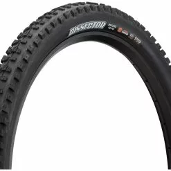 MAXXIS Pneu Souple Dissector 3C MaxxTerra EXO WT TR 29+