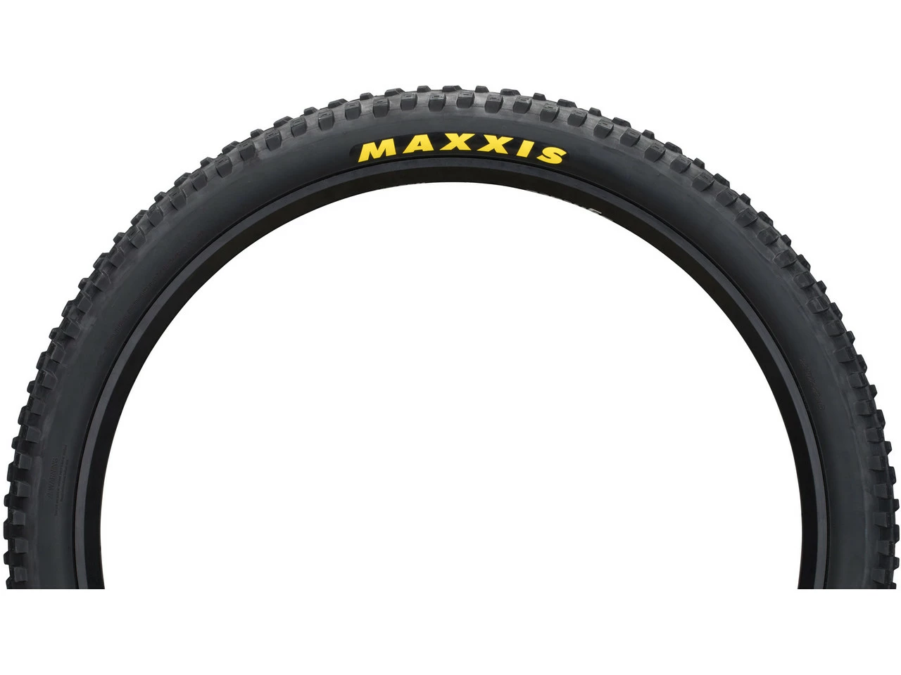 MAXXIS Pneu Souple Dissector 3C MaxxTerra EXO WT TR 29+ 4 MAXXIS Pneu Souple Dissector 3C MaxxTerra EXO WT TR 29+ – Image 2