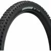 MAXXIS Pneu Souple Dissector Dual EXO WT TR 29+ -Pneus 27,5" Soldes 317850