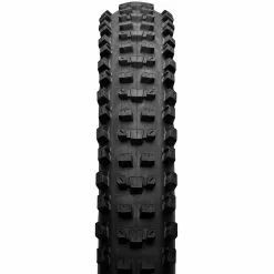 MAXXIS Pneu Souple Dissector Dual EXO WT TR 29+ -Pneus 27,5" Soldes 317853