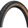 MAXXIS Pneu Souple Minion DHF Dual EXO WT TR Skinwall 27,5" -Pneus 27,5" Soldes 317854
