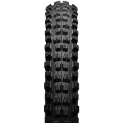 MAXXIS Pneu Souple Minion DHF Dual EXO WT TR Skinwall 27,5" -Pneus 27,5" Soldes 317857