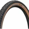 MAXXIS Pneu Souple Minion DHF Dual EXO WT TR Skinwall 29+ -Pneus 27,5" Soldes 317858