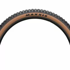 MAXXIS Pneu Souple Minion DHF Dual EXO WT TR Skinwall 29+ -Pneus 27,5" Soldes 317859