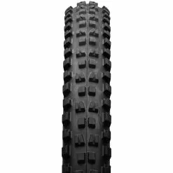 MAXXIS Pneu Souple Minion DHF Dual EXO WT TR Skinwall 29+ -Pneus 27,5" Soldes 317861
