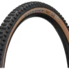 MAXXIS Pneu Souple Minion DHR II Dual EXO WT TR Skinwall 29" -Pneus 27,5" Soldes 317862