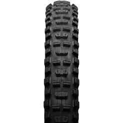 MAXXIS Pneu Souple Minion DHR II Dual EXO WT TR Skinwall 29+ -Pneus 27,5" Soldes 317869