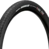 MAXXIS Pneu Souple Rambler Dual SilkShield TR 27,5" -Pneus 27,5" Soldes 317870