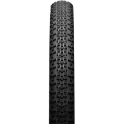 MAXXIS Pneu Souple Rambler Dual SilkShield TR 27,5" -Pneus 27,5" Soldes 317873