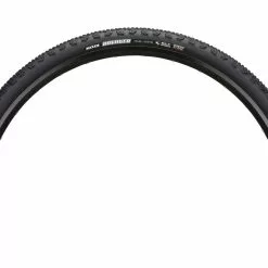 MAXXIS Pneu Souple Ravager Dual SilkShield TR 28" -Pneus 27,5" Soldes 317875