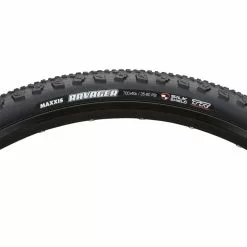 MAXXIS Pneu Souple Ravager Dual SilkShield TR 28" -Pneus 27,5" Soldes 317876