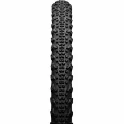MAXXIS Pneu Souple Ravager Dual SilkShield TR 28" -Pneus 27,5" Soldes 317877