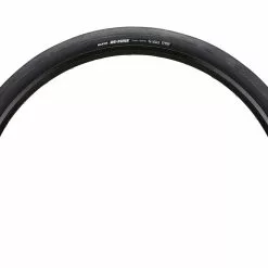 MAXXIS Pneu Souple Re-Fuse Dual MaxxShield TR 28" Modèle 2020 -Pneus 27,5" Soldes 317879