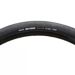 MAXXIS Pneu Souple Re-Fuse Dual MaxxShield TR 28" Modèle 2020 -Pneus 27,5" Soldes 317880