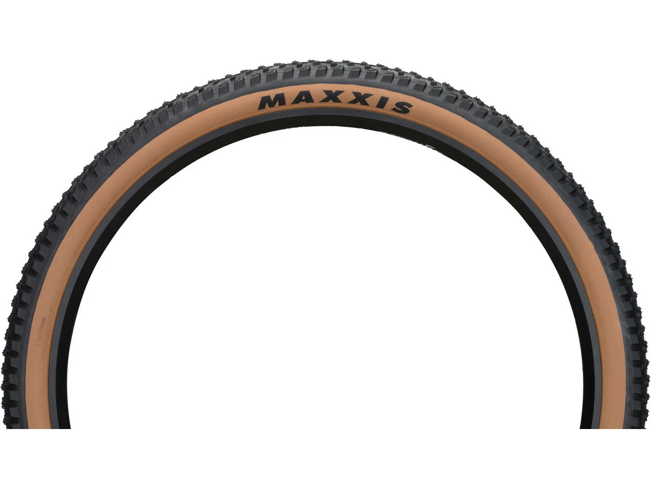 MAXXIS Pneu Souple Rekon Dual EXO WT TR Skinwall 29" 4 MAXXIS Pneu Souple Rekon Dual EXO WT TR Skinwall 29" – Image 2