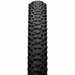 MAXXIS Pneu Souple Rekon Dual EXO WT TR Skinwall 29" 9 MAXXIS Pneu Souple Rekon Dual EXO WT TR Skinwall 29" -Pneus 27,5" Soldes 317885