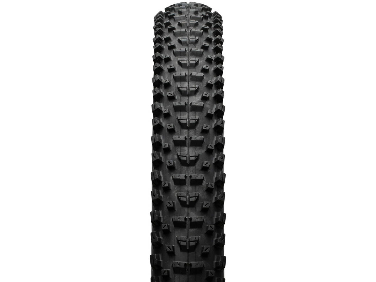 MAXXIS Pneu Souple Rekon Dual EXO WT TR Skinwall 29" 6 MAXXIS Pneu Souple Rekon Dual EXO WT TR Skinwall 29" – Image 4