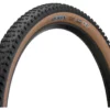 MAXXIS Pneu Souple Rekon Dual EXO WT TR Skinwall 29+ -Pneus 27,5" Soldes 317886