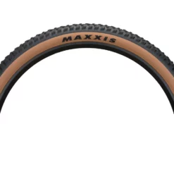 MAXXIS Pneu Souple Rekon Dual EXO WT TR Skinwall 29+ 7 MAXXIS Pneu Souple Rekon Dual EXO WT TR Skinwall 29+ -Pneus 27,5" Soldes 317887