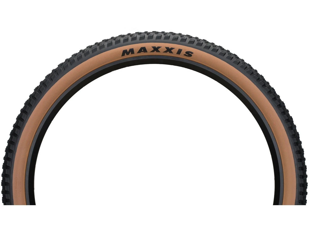 MAXXIS Pneu Souple Rekon Dual EXO WT TR Skinwall 29+ 4 MAXXIS Pneu Souple Rekon Dual EXO WT TR Skinwall 29+ – Image 2
