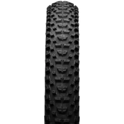 MAXXIS Pneu Souple Rekon Dual EXO WT TR Skinwall 29+ 9 MAXXIS Pneu Souple Rekon Dual EXO WT TR Skinwall 29+ -Pneus 27,5" Soldes 317889