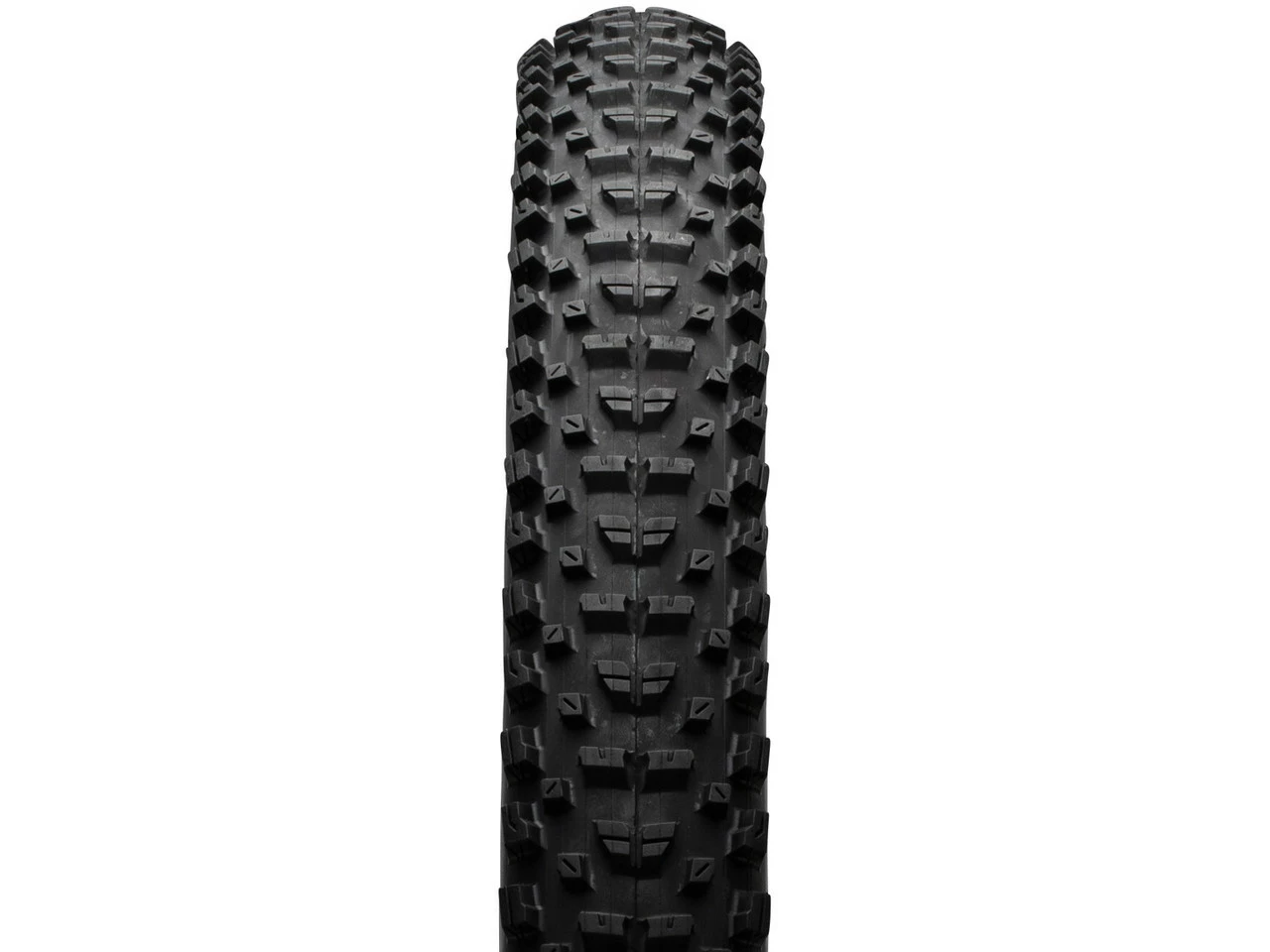 MAXXIS Pneu Souple Rekon Dual EXO WT TR Skinwall 29+ 6 MAXXIS Pneu Souple Rekon Dual EXO WT TR Skinwall 29+ – Image 4
