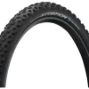 Pirelli Pneu Souple Scorpion VTT Soft Terrain 29" -Pneus 27,5" Soldes 317891