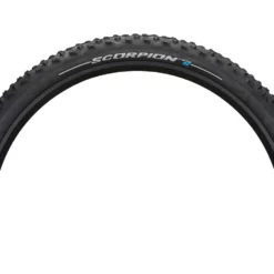 Pirelli Pneu Souple Scorpion VTT Soft Terrain 29" -Pneus 27,5" Soldes 317892