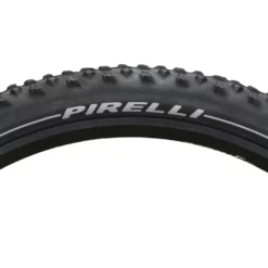 Pirelli Pneu Souple Scorpion VTT Soft Terrain 29" -Pneus 27,5" Soldes 317893