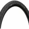 Schwalbe Pneu Rigide Smart Sam Plus GreenGuard DD 29" -Pneus 27,5" Soldes 317895